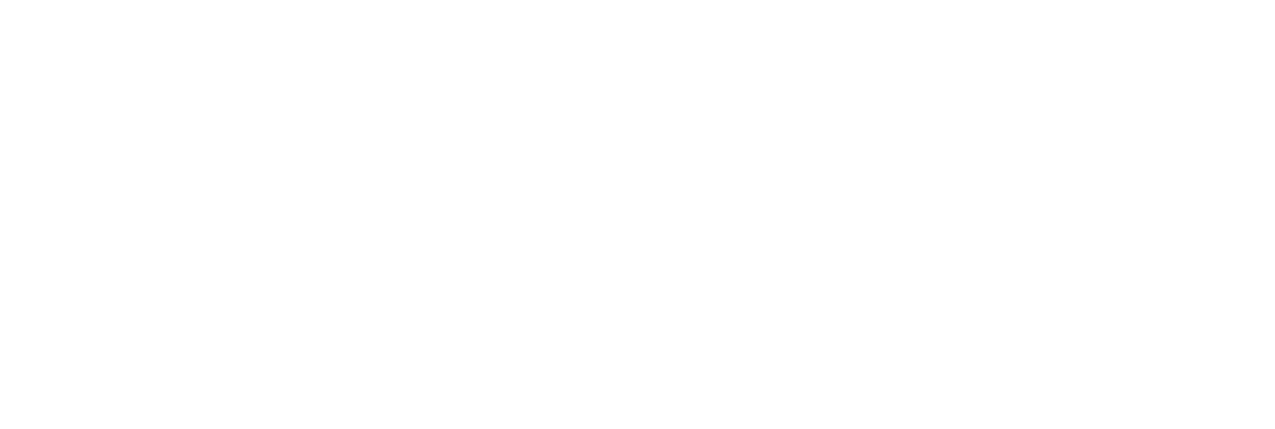 Chen Lab of Extracellular Vesicles in Environmental Research